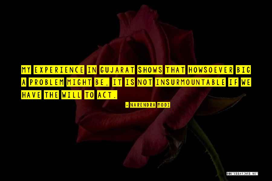 P J L Mann High School Quotes By Narendra Modi P J L Mann High School Quotes By Narendra Modi