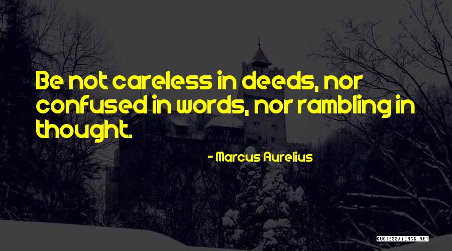 P J L Marcus Quotes By Marcus Aurelius P J L Marcus Quotes By Marcus Aurelius