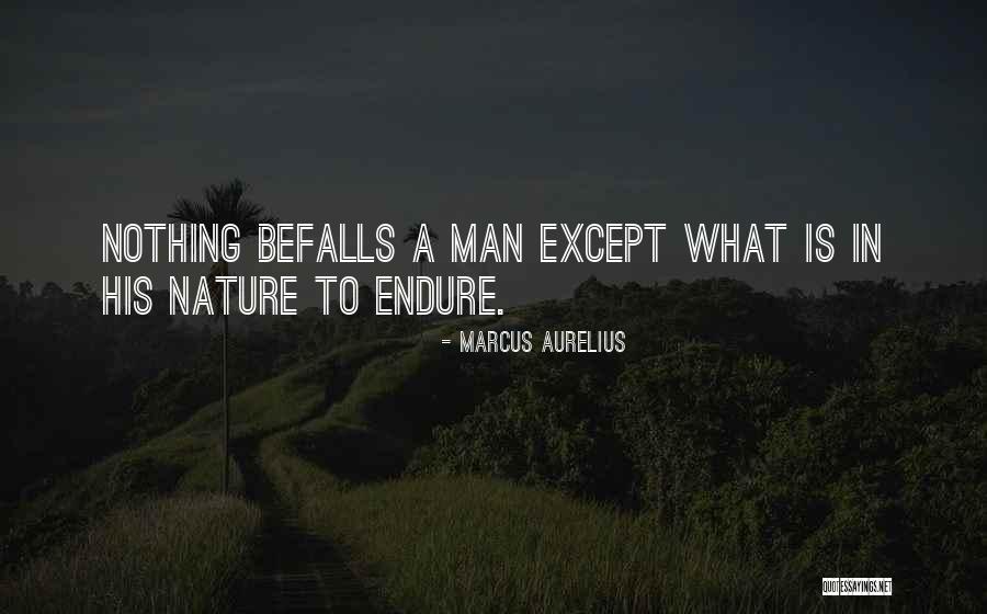 P J L Marcus Quotes By Marcus Aurelius P J L Marcus Quotes By Marcus Aurelius