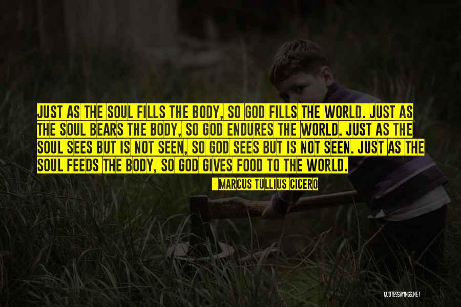 P J L Marcus Quotes By Marcus Tullius Cicero P J L Marcus Quotes By Marcus Tullius Cicero