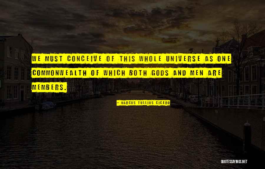 P J L Marcus Quotes By Marcus Tullius Cicero P J L Marcus Quotes By Marcus Tullius Cicero