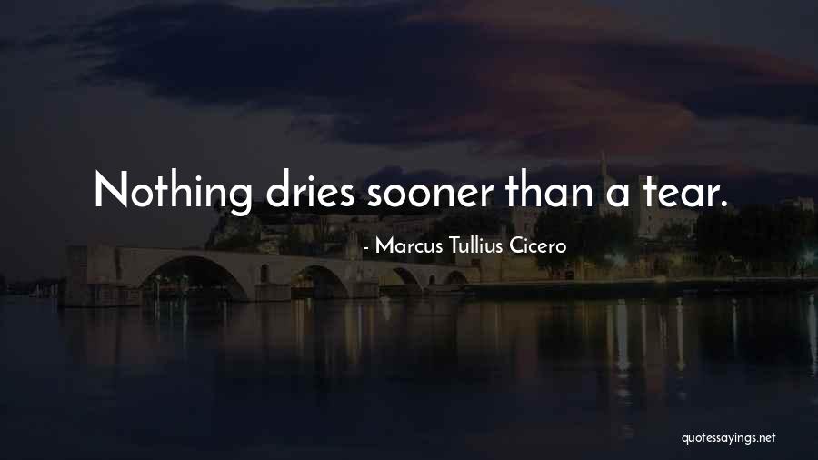 P J L Marcus Quotes By Marcus Tullius Cicero P J L Marcus Quotes By Marcus Tullius Cicero
