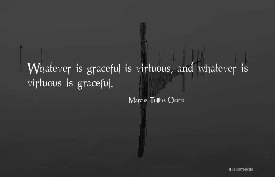 P J L Marcus Quotes By Marcus Tullius Cicero P J L Marcus Quotes By Marcus Tullius Cicero
