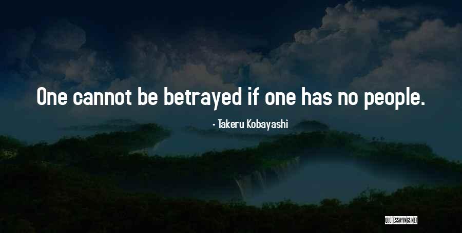 P J Saher Quotes By Takeru Kobayashi P J Saher Quotes By Takeru Kobayashi
