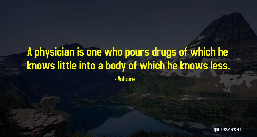 P J Saher Quotes By Voltaire P J Saher Quotes By Voltaire