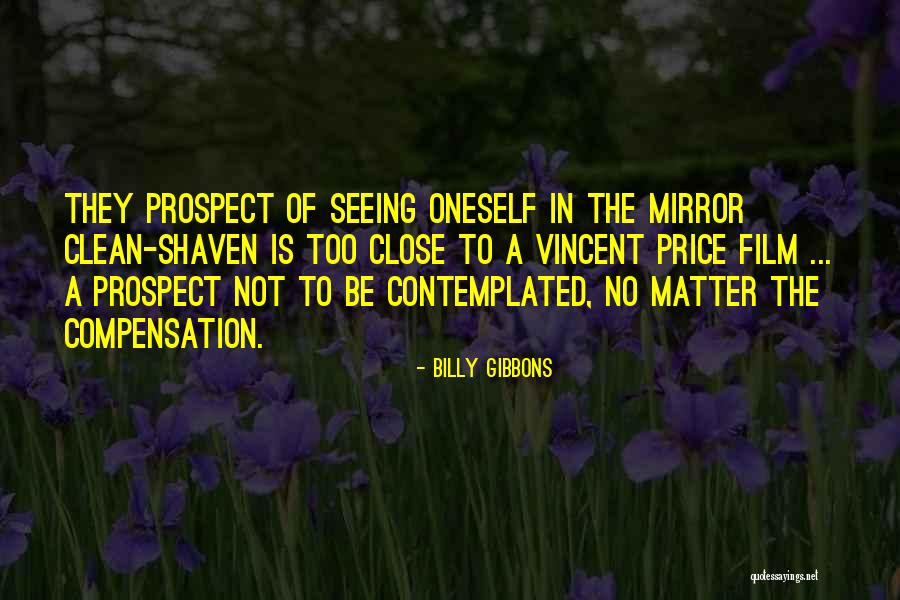 P K Midwest Hiawatha Quotes By Billy Gibbons P K Midwest Hiawatha Quotes By Billy Gibbons
