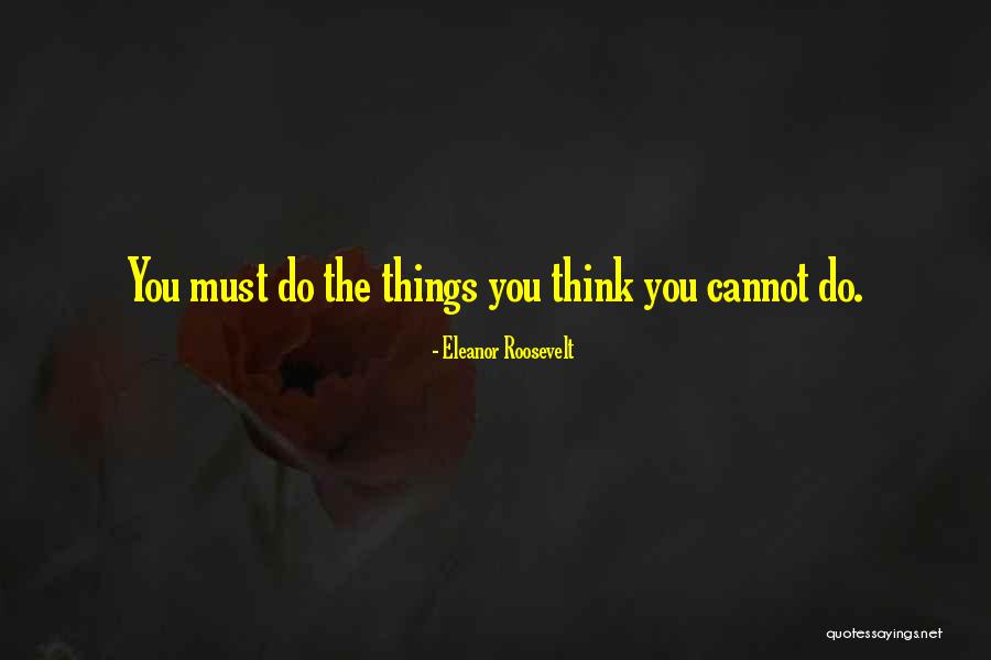 P K Midwest Hiawatha Quotes By Eleanor Roosevelt P K Midwest Hiawatha Quotes By Eleanor Roosevelt