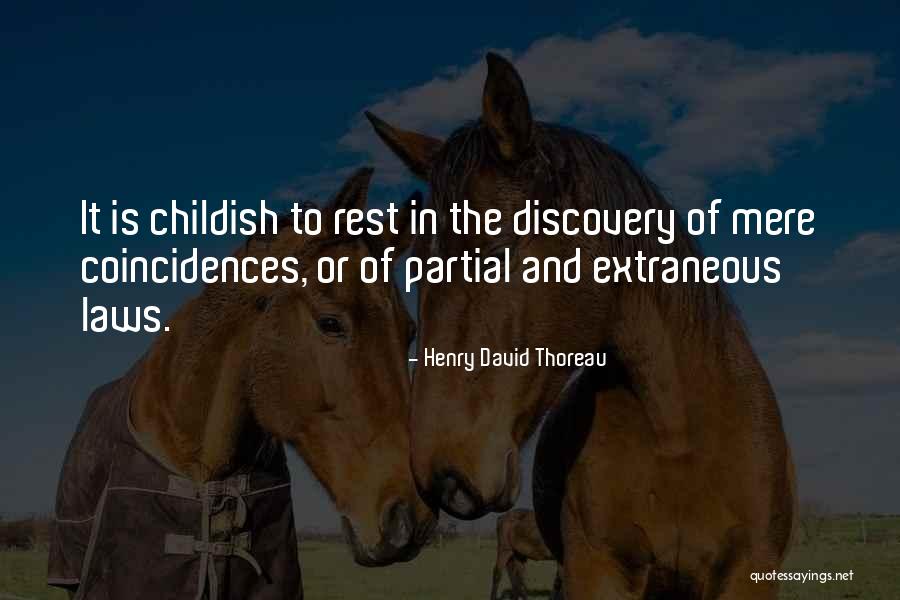 P K Midwest Hiawatha Quotes By Henry David Thoreau P K Midwest Hiawatha Quotes By Henry David Thoreau