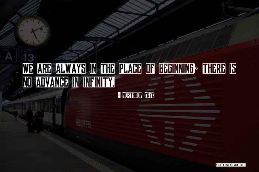 P K Midwest Hiawatha Quotes By Northrop Frye P K Midwest Hiawatha Quotes By Northrop Frye