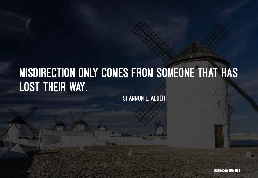 P K Midwest Hiawatha Quotes By Shannon L. Alder P K Midwest Hiawatha Quotes By Shannon L. Alder