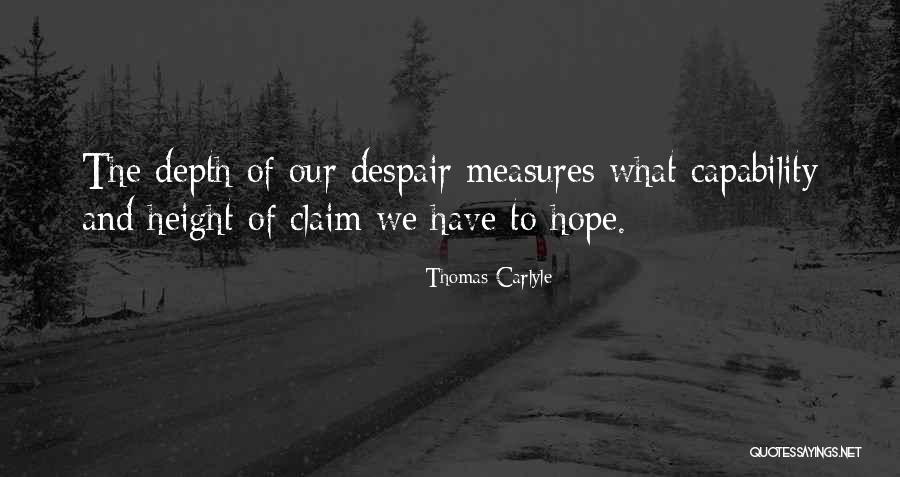 P K Midwest Hiawatha Quotes By Thomas Carlyle P K Midwest Hiawatha Quotes By Thomas Carlyle