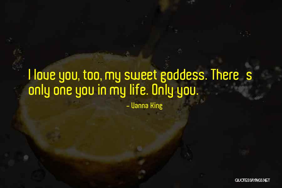 P K Midwest Hiawatha Quotes By Vanna King P K Midwest Hiawatha Quotes By Vanna King