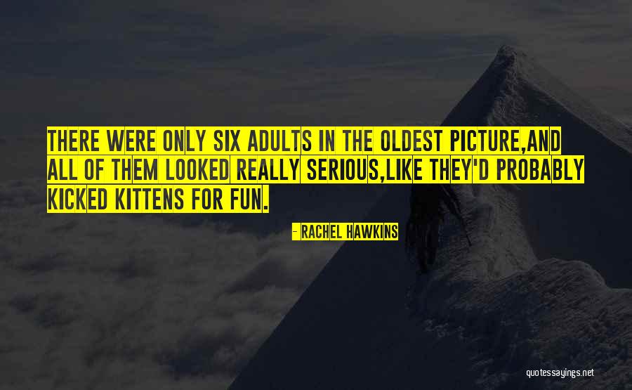 P K Rv Sales Quotes By Rachel Hawkins P K Rv Sales Quotes By Rachel Hawkins