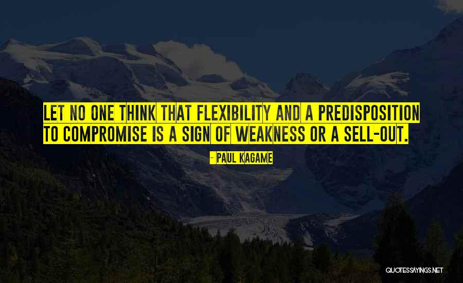 P Kagame Quotes By Paul Kagame P Kagame Quotes By Paul Kagame