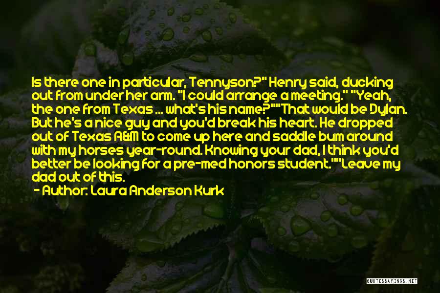 P Kavanagh Quotes By Laura Anderson Kurk P Kavanagh Quotes By Laura Anderson Kurk