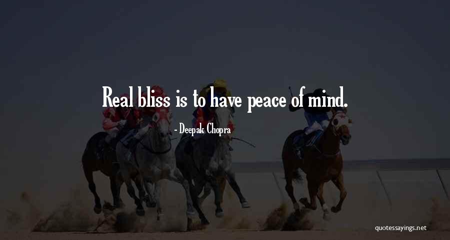 P L Concrete Escalon Quotes By Deepak Chopra P L Concrete Escalon Quotes By Deepak Chopra