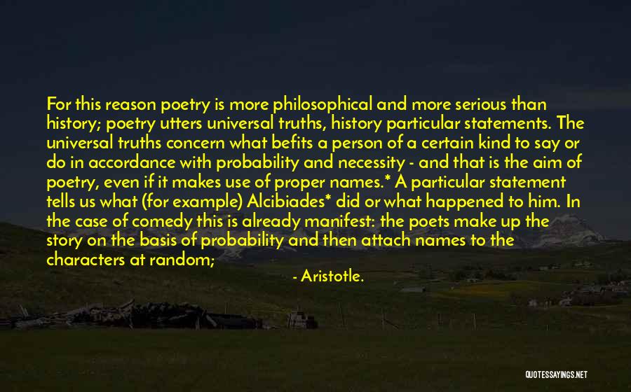P L Statement Example Quotes By Aristotle. P L Statement Example Quotes By Aristotle.