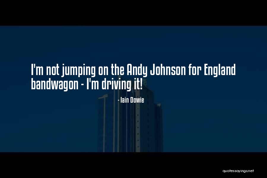 P L Statement Example Quotes By Iain Dowie P L Statement Example Quotes By Iain Dowie