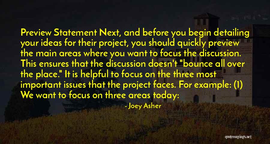 P L Statement Example Quotes By Joey Asher P L Statement Example Quotes By Joey Asher