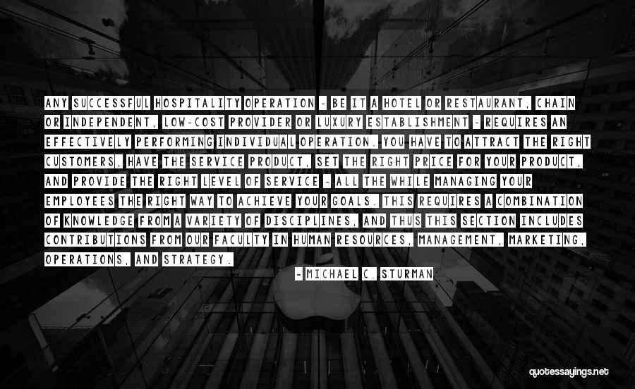 P L Template Excel Quotes By Michael C. Sturman P L Template Excel Quotes By Michael C. Sturman