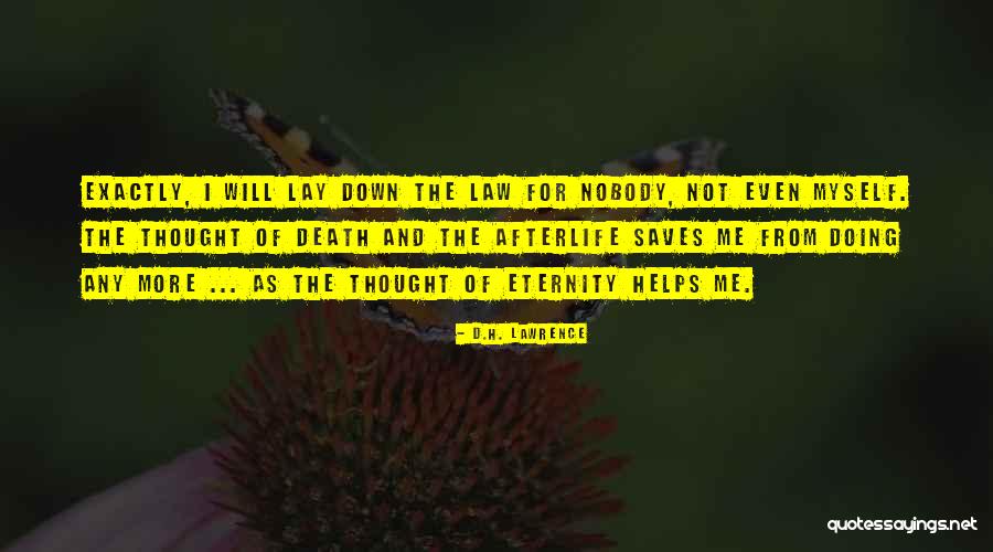 P Lfy Quotes By D.H. Lawrence P Lfy Quotes By D.H. Lawrence
