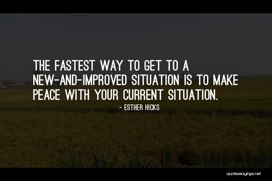 P Lfy Quotes By Esther Hicks P Lfy Quotes By Esther Hicks