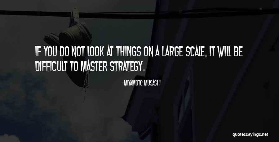 P Lhegyi Ferenc Quotes By Miyamoto Musashi P Lhegyi Ferenc Quotes By Miyamoto Musashi