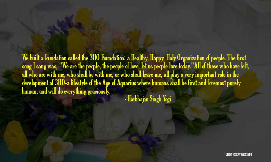 P Link S Cimk K Quotes By Harbhajan Singh Yogi P Link S Cimk K Quotes By Harbhajan Singh Yogi