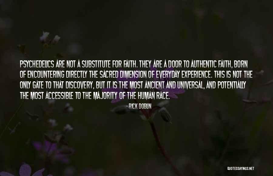 P Link S Cimk K Quotes By Rick Doblin P Link S Cimk K Quotes By Rick Doblin