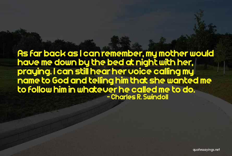 P Link S Veg Quotes By Charles R. Swindoll P Link S Veg Quotes By Charles R. Swindoll