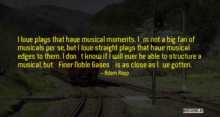 P Lkatap Ter Quotes By Adam Rapp P Lkatap Ter Quotes By Adam Rapp