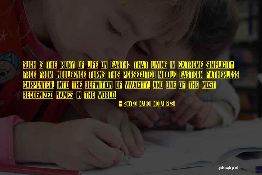 P Lkatap Ter Quotes By Sayed Mahdi Modarresi P Lkatap Ter Quotes By Sayed Mahdi Modarresi