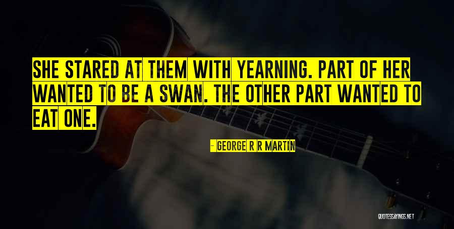 P Llfy Bor Quotes By George R R Martin P Llfy Bor Quotes By George R R Martin