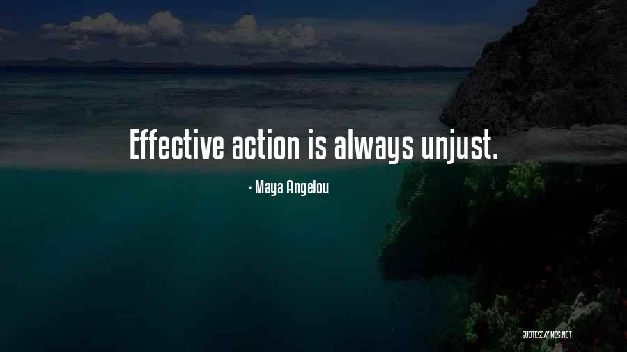 P Llfy Mikl S Quotes By Maya Angelou P Llfy Mikl S Quotes By Maya Angelou