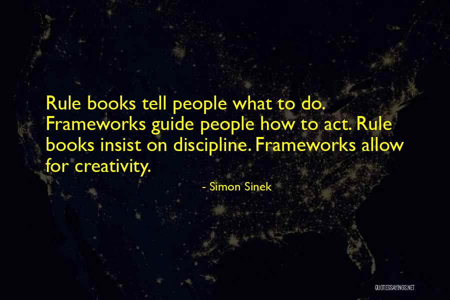 P Llfy Mikl S Quotes By Simon Sinek P Llfy Mikl S Quotes By Simon Sinek