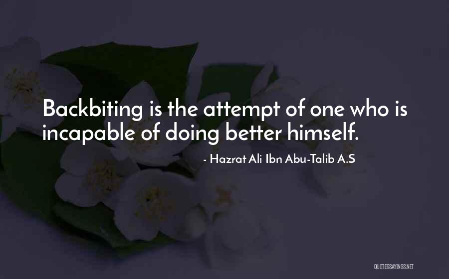 P Lyaorient Ci S M R S Quotes By Hazrat Ali Ibn Abu-Talib A.S P Lyaorient Ci S M R S Quotes By Hazrat Ali Ibn Abu-Talib A.S