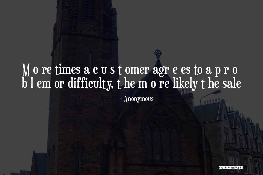 P.m Quotes By Anonymous