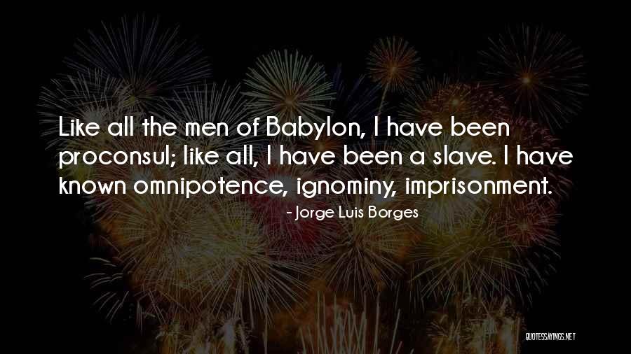 P Nics Lilla Quotes By Jorge Luis Borges P Nics Lilla Quotes By Jorge Luis Borges