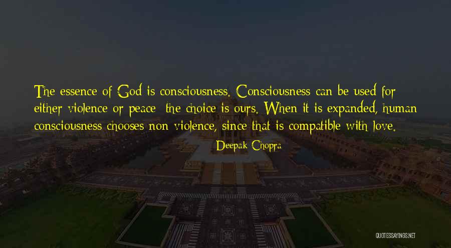 P Nvicka Na L Vance Quotes By Deepak Chopra P Nvicka Na L Vance Quotes By Deepak Chopra