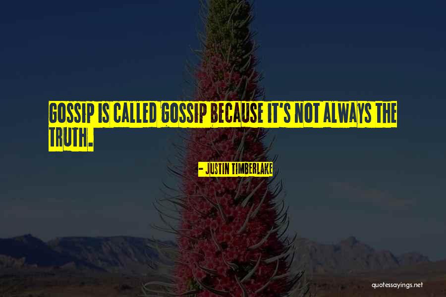 P Nz Rm K Quotes By Justin Timberlake P Nz Rm K Quotes By Justin Timberlake