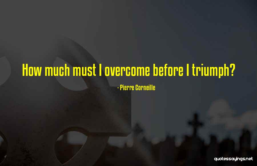 P O Cruise Line Quotes By Pierre Corneille P O Cruise Line Quotes By Pierre Corneille