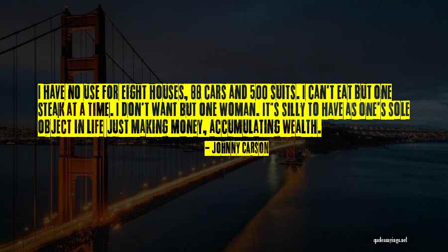 P Ovan Quotes By Johnny Carson P Ovan Quotes By Johnny Carson