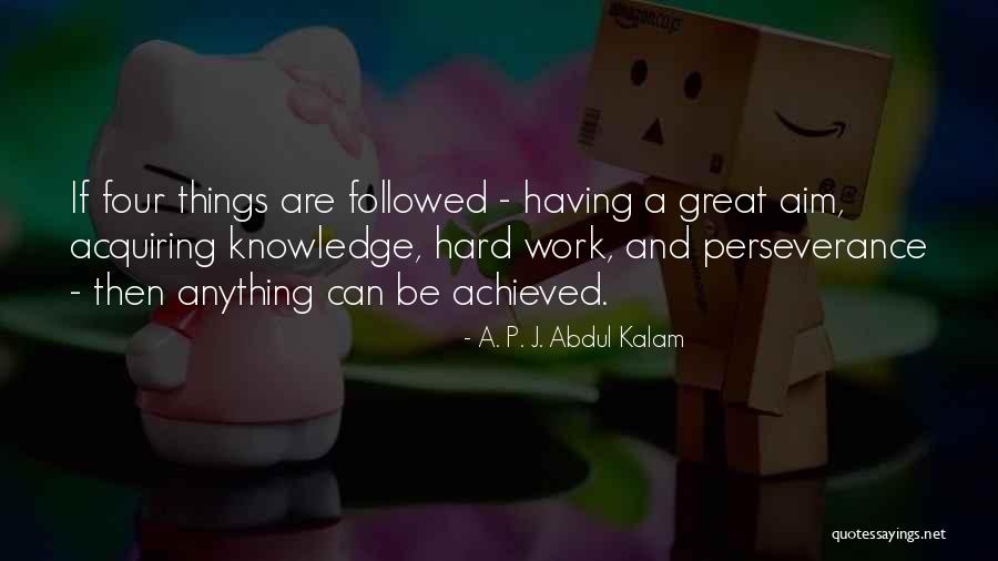 P P Quotes By A. P. J. Abdul Kalam P P Quotes By A. P. J. Abdul Kalam