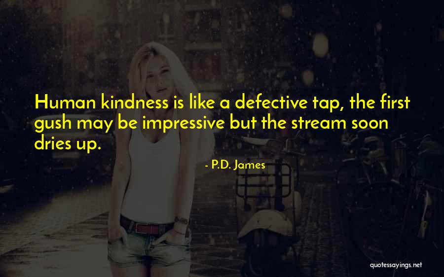 P P Quotes By P.D. James P P Quotes By P.D. James