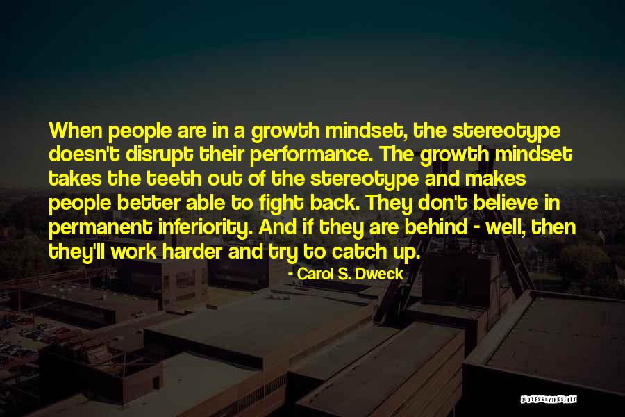 P Q M Watersports Kuttawa Ky Quotes By Carol S. Dweck P Q M Watersports Kuttawa Ky Quotes By Carol S. Dweck