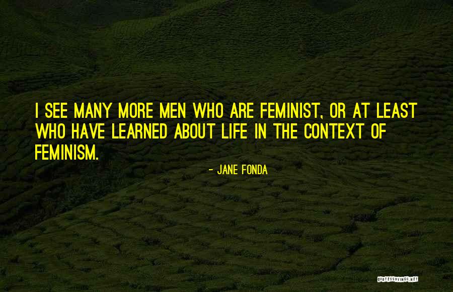 P Q M Watersports Kuttawa Ky Quotes By Jane Fonda P Q M Watersports Kuttawa Ky Quotes By Jane Fonda