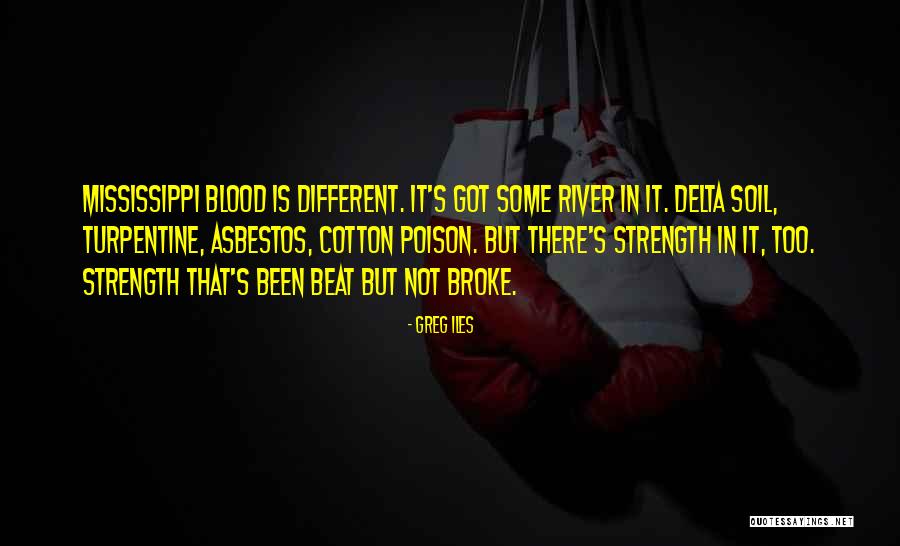 P Q M X C X Delta T Quotes By Greg Iles P Q M X C X Delta T Quotes By Greg Iles