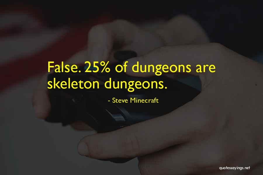 P R Z Minecraft Quotes By Steve Minecraft P R Z Minecraft Quotes By Steve Minecraft