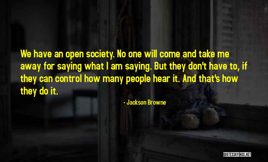 P Ratings For The View Quotes By Jackson Browne P Ratings For The View Quotes By Jackson Browne