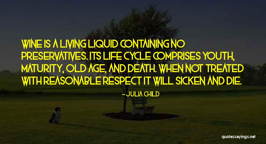 P Ratings For The View Quotes By Julia Child P Ratings For The View Quotes By Julia Child